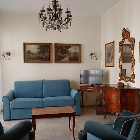 Casa Cristina Daire Rapallo Dış mekan fotoğraf